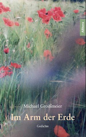 Im Arm der Erde - Michael Groißmeier - Books - Allitera Verlag - 9783869069166 - August 31, 2016