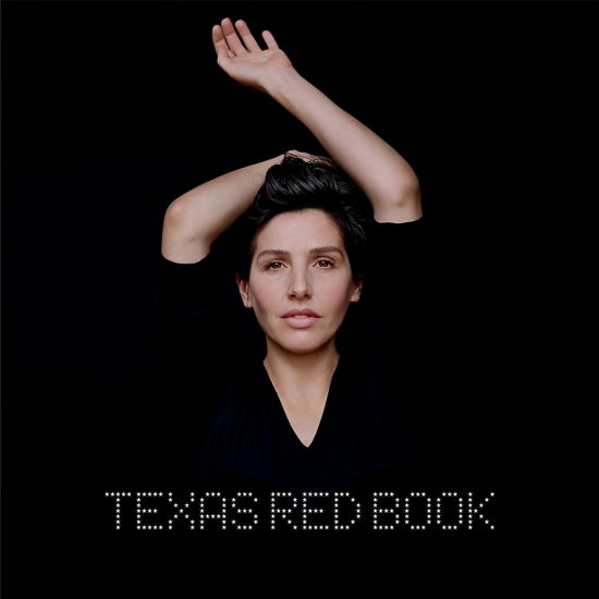 Red Book - Texas - Musique - MERCURY - 0602498742167 - 13 octobre 2016