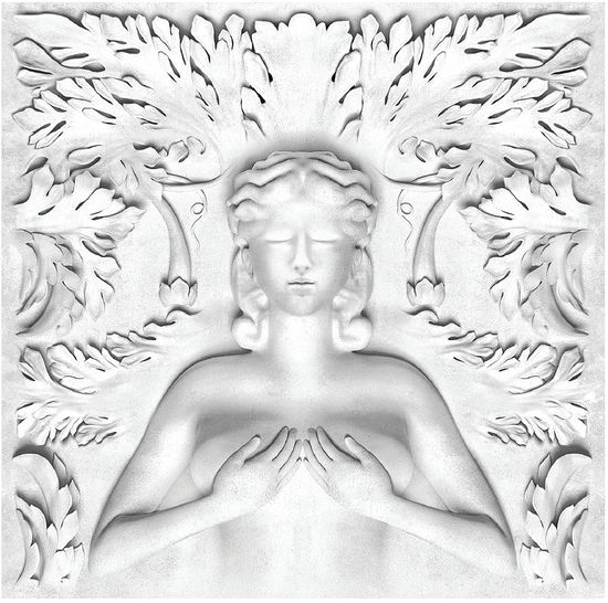 Good Music Cruel Summer - Diverse Artister - Música - Pop Group USA - 0602537173167 - 17 de septiembre de 2012