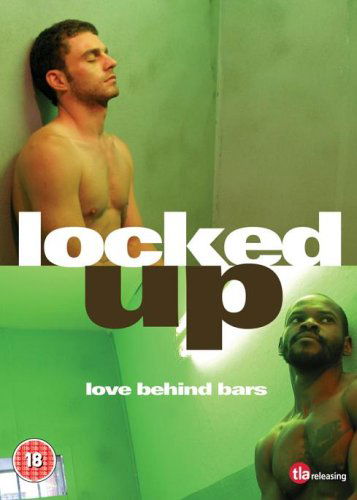 Locked Up - Locked Up - Films - TLA Releasing - 0807839001167 - 24 avril 2006