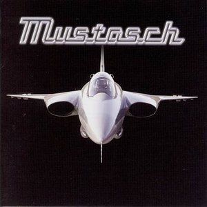Cover for Mustasch · Latest Version of the Truth (CD) (2007)