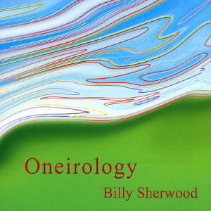 Oneirology - Billy Sherwood - Musik - OCTAVE - 4526180422167 - 5 juli 2017