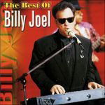 The Best of Billy Joel - Billy Joel - Musik - D.V. M - 8014406692167 - 2006