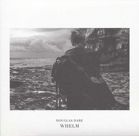 Whelm - Douglas Dare - Música - ERASED TAPES - 4050486109168 - 12 de maio de 2014