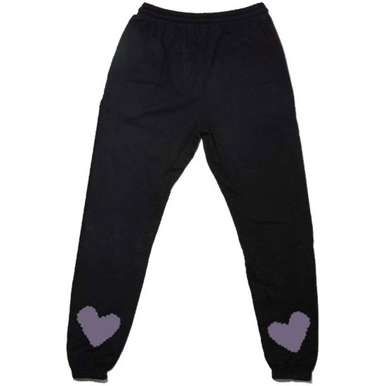 Cover for Olivia Rodrigo · Olivia Rodrigo Unisex Joggers: Rodrighoe (Ex-Tour) (CLOTHES) [size M]