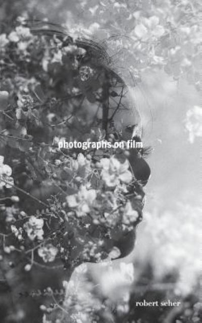 Cover for Robert Seher · Photographs on Film (Paperback Book) (2018)