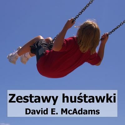 Cover for David E McAdams · Zestawy Hustawki (Paperback Book) (2016)