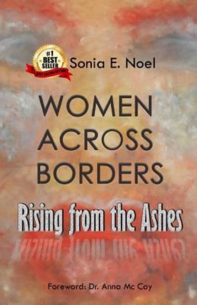 Safeeya Mohammed · Women Across Borders (Paperback Bog) (2019)