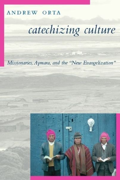 Cover for Goldberg · Die Werbekrise im deutschen Fe (Book) (2012)
