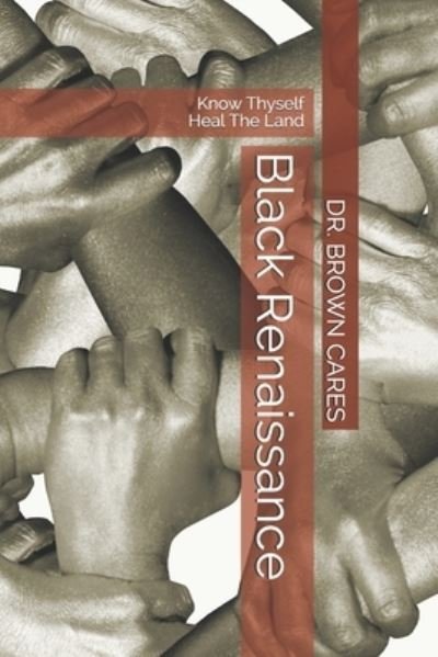 Cover for Brown · Black Renaissance (Paperback Bog) (2020)