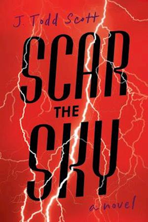 The Lightning Tree Murders: A Novel - J. Todd Scott - Books - Crooked Lane Books - 9798892423168 - September 9, 2025