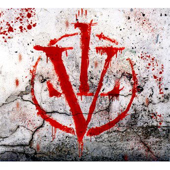Vlad in Tears - Vlad in Tears - Música - GOLDENCORE RECORDS - 0090204629169 - 25 de agosto de 2014