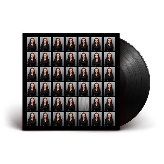Perimenopop - Sophie Ellis-bextor - Musik - DECCA - 0602475329169 - 12. September 2025