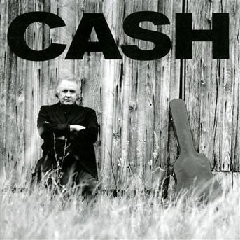 American II: Unchained - Johnny Cash - Musik - UMC/UMC - 0602537351169 - May 14, 2013