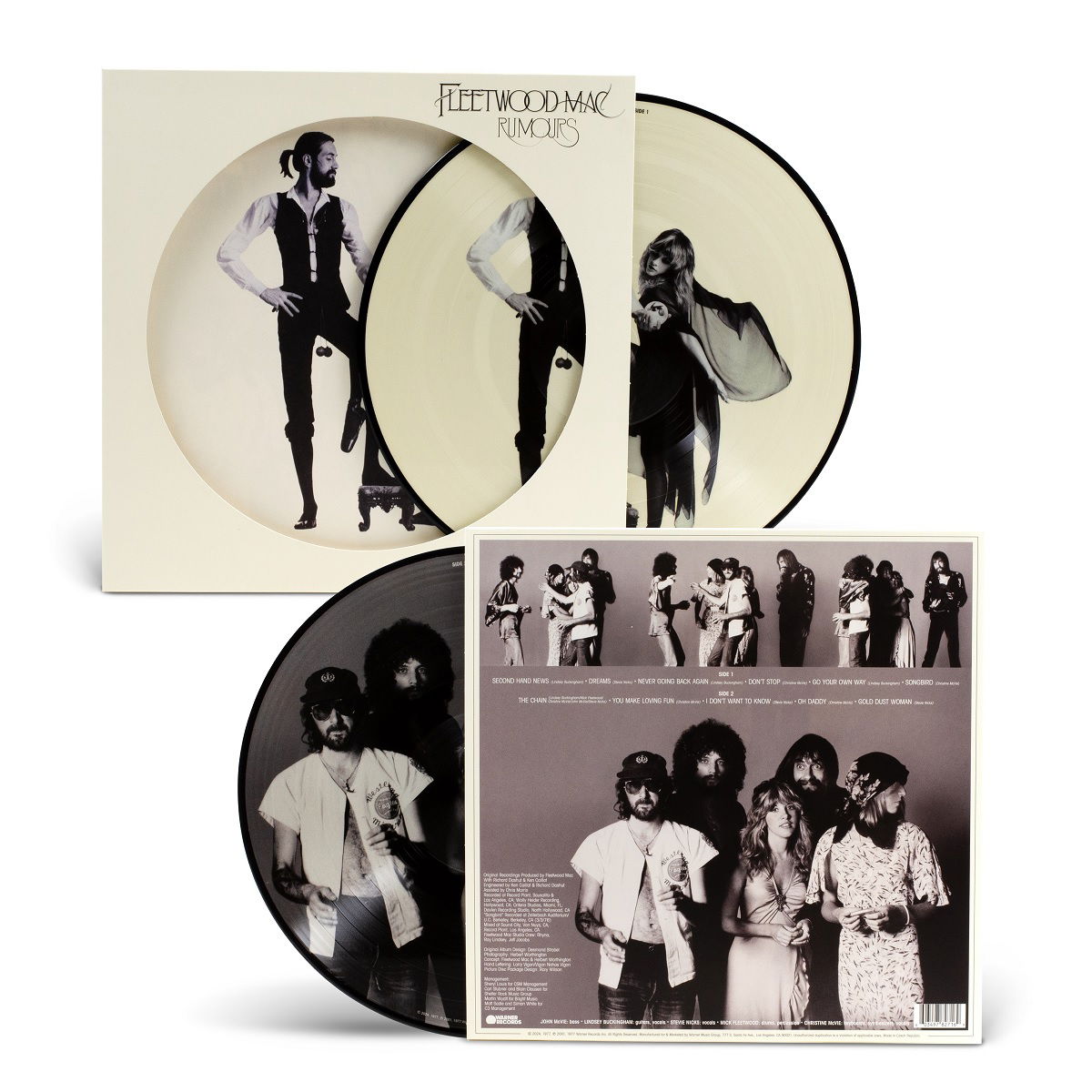 在庫処分大特価！！ blur / Parklife Disc 30Th RSD Anniversary LP ...