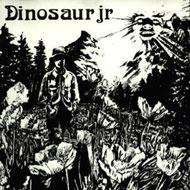 Dinosaur + 2 - Dinosaur Jr. - Musik - TEICHIKU - 4988004104169 - 25 juni 2007