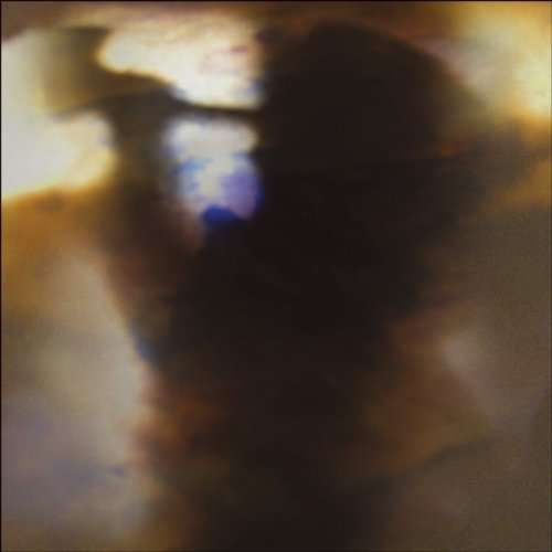 Fall Be Kind EP - Animal Collective - Muzyka - DOMINO - 5034202134169 - 10 grudnia 2009