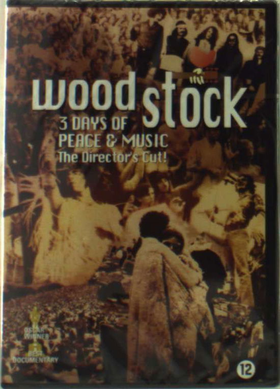 Woods Band (1971) (feat. Gay & Terry Woods from Steeleye Span) - Woods Band - Muzyka - LI.CO - 8717774230169 - 17 maja 2007