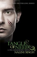 Tangle of Need: Book 11 - The Psy-Changeling Series - Nalini Singh - Boeken - Orion Publishing Co - 9780575100169 - 13 december 2012