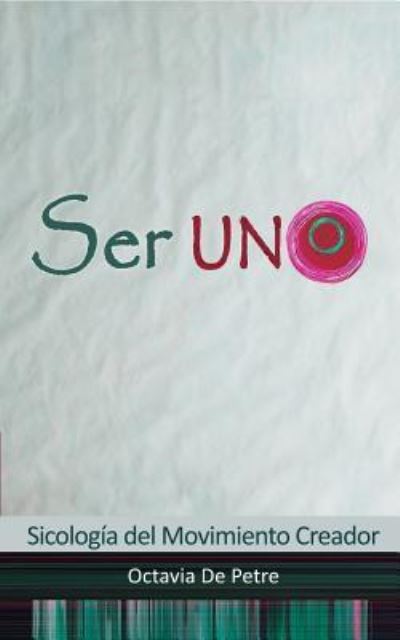 Ser UNO - Octavia de Petre - Bücher - Blurb - 9781388127169 - 8. Dezember 2018