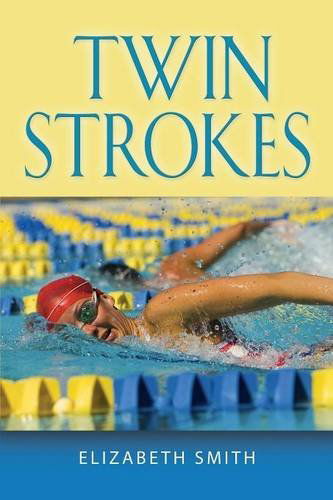 Cover for Elizabeth Smith · Twin Strokes (Paperback Book) (2014)