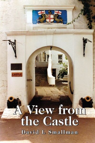 A View from the Castle - David L Smallman - Books - New Generation Publishing - 9781787197169 - March 14, 2018