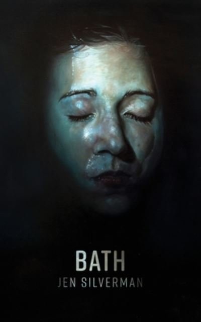 Cover for Driftwood Press LLC · Bath (Paperback Book) (2022)