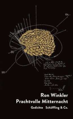 Cover for Winkler · Prachtvolle Mitternacht (N/A)