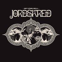 Det Stora Hela - Jordskred - Music - JORDSKRED KOOPERATIVET EF - 0200000075170 - June 14, 2019