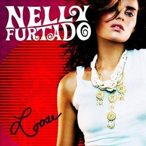 Cover for Nelly Furtado · Loose (CD) (2006)