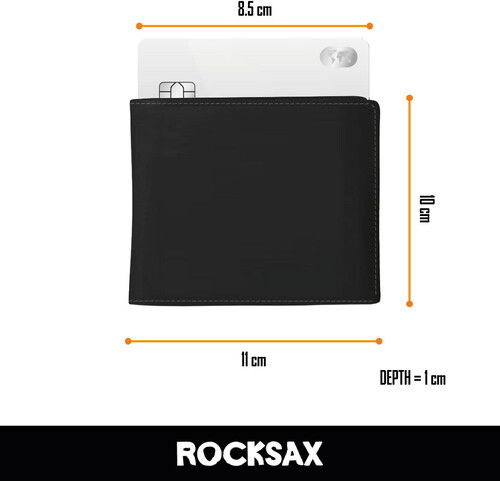 Cover for Rocksax · Sleep Token Wallet Hypnosis (N/A) (2024)