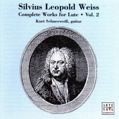 Cover for Tzotziles · Psalms. Stories &amp; Music (CD) (2008)
