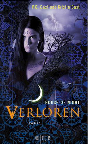 Verloren - Cast - Bøger -  - 9783841422170 - 