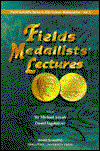 Fields Medallists' Lectures - World Scientific Series In 20th Century Mathematics - Michael Atiyah - Books - World Scientific Publishing Co Pte Ltd - 9789810231170 - October 31, 1997