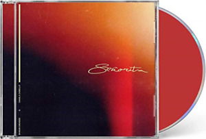 Senorita (D2C Excl) - Shawn Mendes - Music -  - 0602508026171 - 