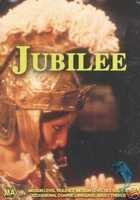 Jubilee - Jubilee - Movies - SECOND SIGHT - 5028836030171 - February 2, 2003
