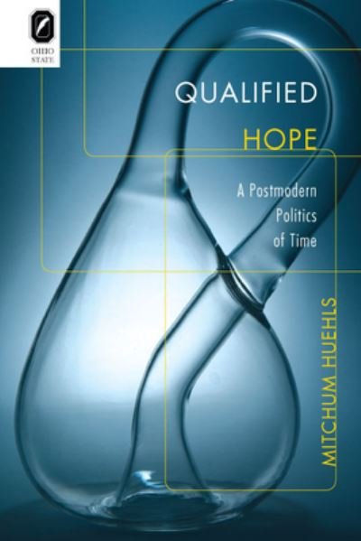 Cover for Mitchum Huehls · Qualified hope (Bog) (2009)