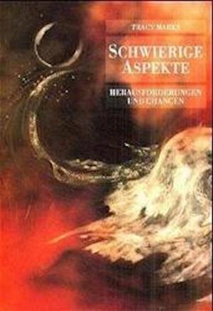 Cover for Tracy Marks · Schwierige Aspekte (Paperback Book) (2002)