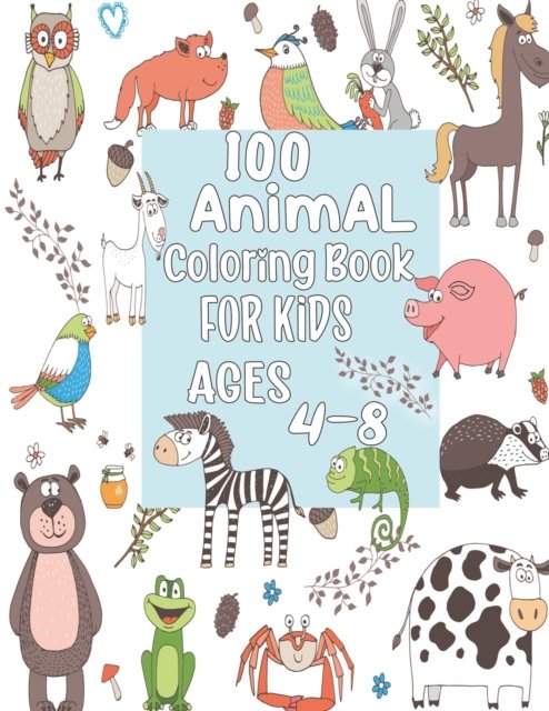 https://imusic.b-cdn.net/images/item/original/171/9798416755171.jpg?m-h-print-house-2022-100-animal-coloring-book-for-kids-ages-4-8-easy-and-fun-educational-coloring-pages-of-animals-for-toddler-kids-age-4-8-9-12-boys-girls-paperback-book&class=scaled&v=1656315882