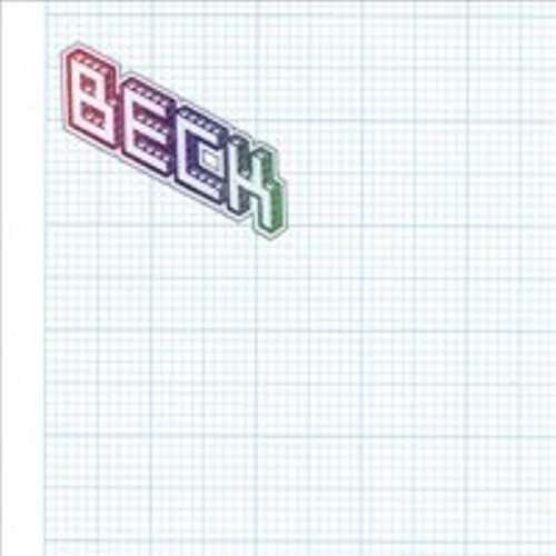 Cover for Beck · Beck-information (DVD/CD) (2006)