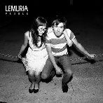 Cover for Lemuria · Pebble (CD) [Japan Import edition] (2019)