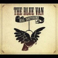 Dear Independence <limited> - The Blue Van - Musik - VICTOR ENTERTAINMENT INC. - 4988002515172 - 25. Oktober 2006