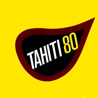 Joulupukki EP - Tahiti 80 - Musik - VICTOR ENTERTAINMENT INC. - 4988002560172 - 10. december 2008