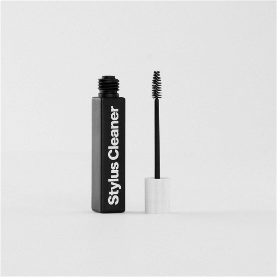 Cover for AM Clean Sound · Stylus Cleaner (ACCESSORY) (2017)
