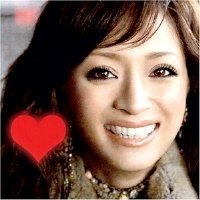 Cover for Ayumi Hamasaki · Miss Understood (CD) (2006)