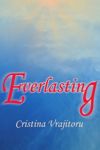 Cover for Cristina Vrajitoru · Everlasting (Paperback Book) (2002)