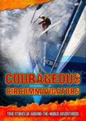 Ultimate Adventurers Pack A of 3 - Fiona Macdonald - Books - - 9781406274172 - March 13, 2014