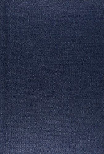 Cover for Pierre De Fermat · Oeuvres De Fermat, Publiees Par Les Soins De Mm. Paul Tannery et Charles Henry Sous Les Auspices Du Ministere De L'instruction Publique.vol. 3 (Innbunden bok) (1901)
