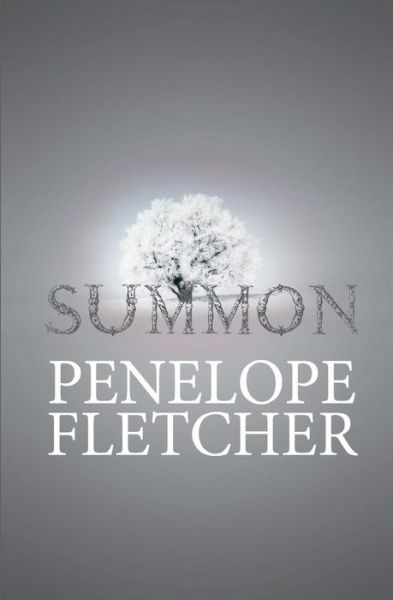 Summon (Rae Wilder) (Volume 4) - Penelope Fletcher - Bücher - CreateSpace Independent Publishing Platf - 9781496118172 - 5. Januar 2013