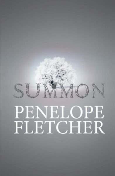 Cover for Penelope Fletcher · Summon (Rae Wilder) (Volume 4) (Paperback Bog) (2013)